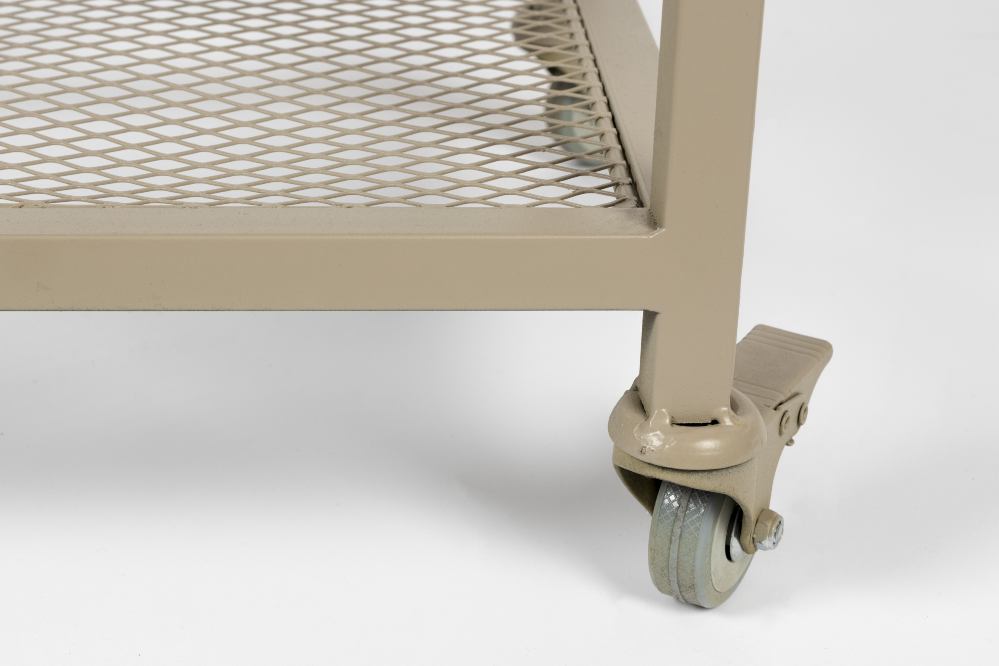 Rein Living wandkast Botan S Rein Living Botan S Wandkast