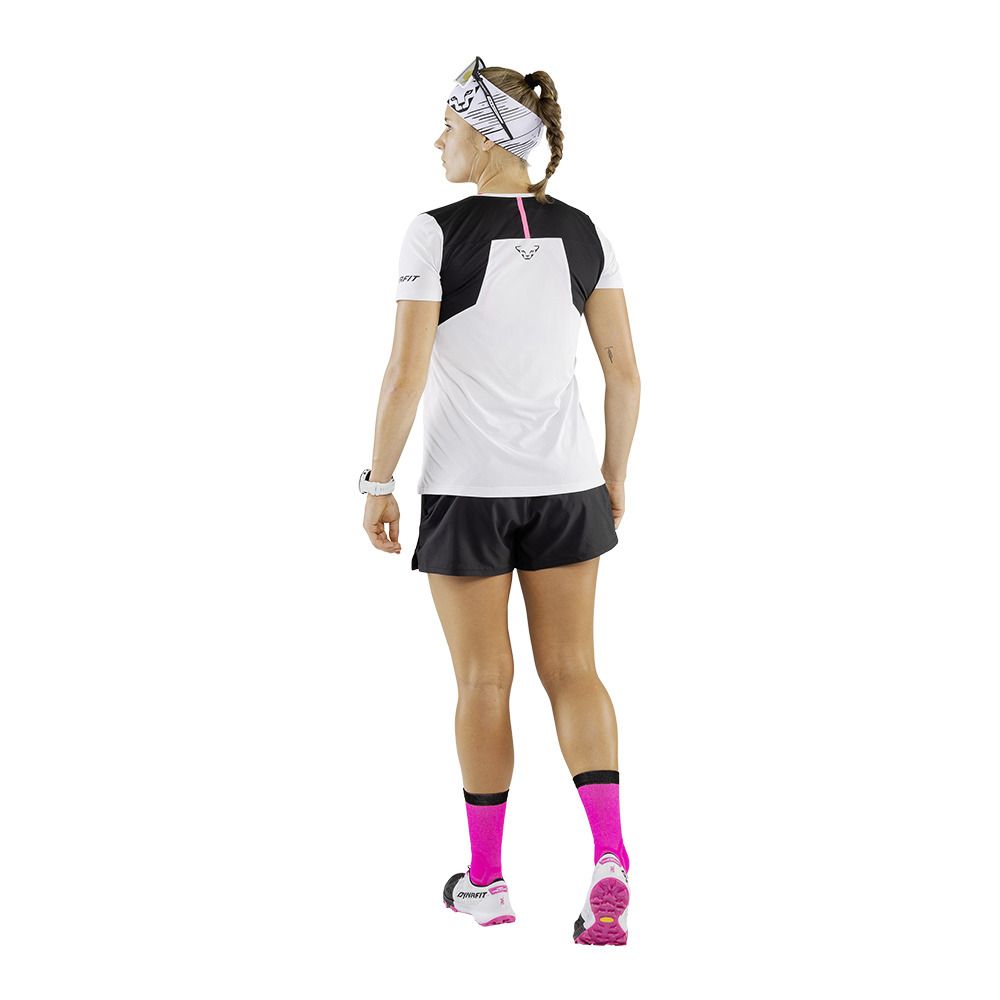 Dynafit SKY - Maillot Femme nimbus