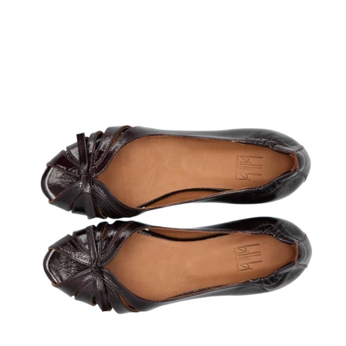 Billi Bi Ballerinasko Dame A9413-266