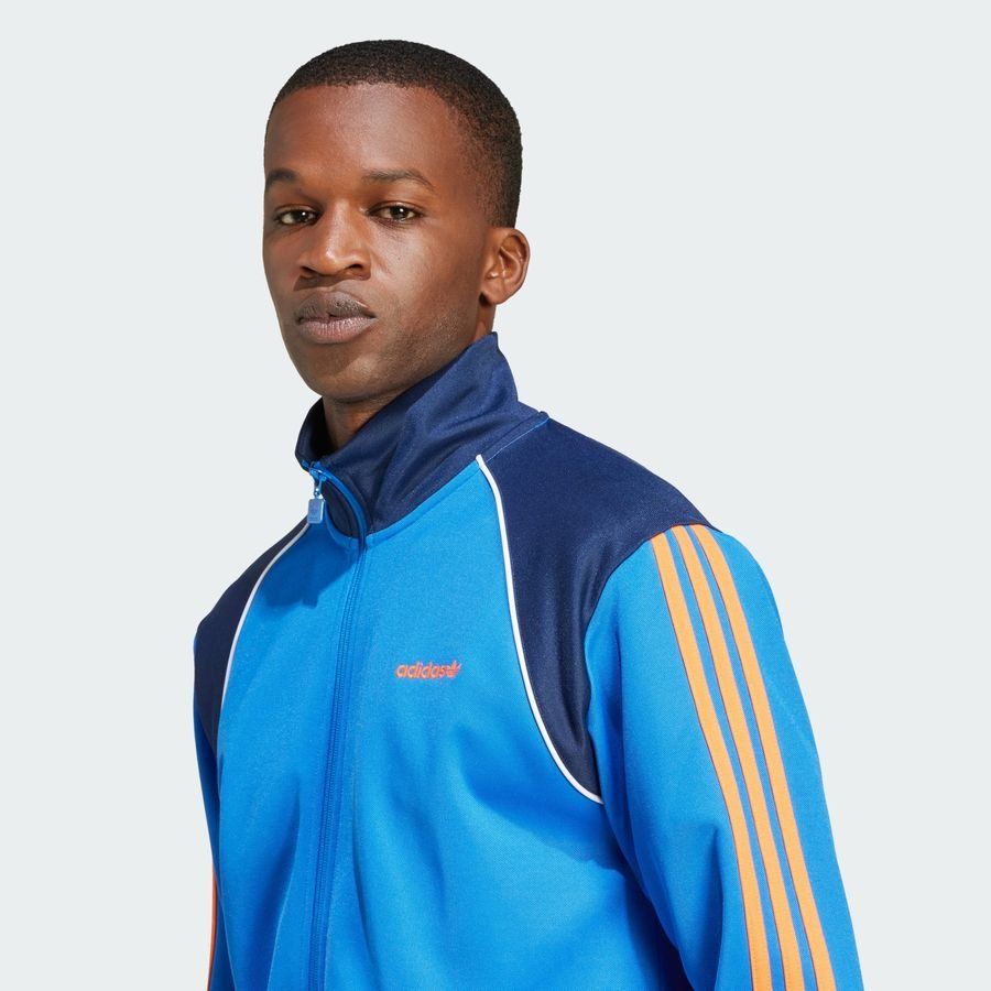 Adidas Original Spezial F.C.
