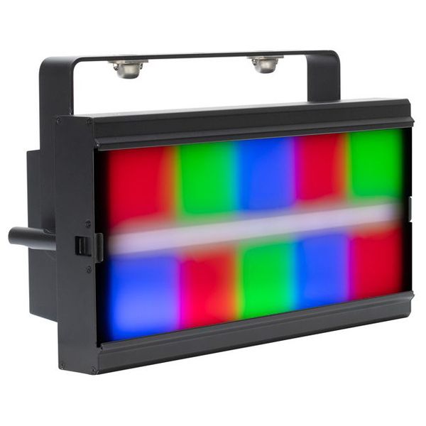 ADJ Jolt Panel FX2