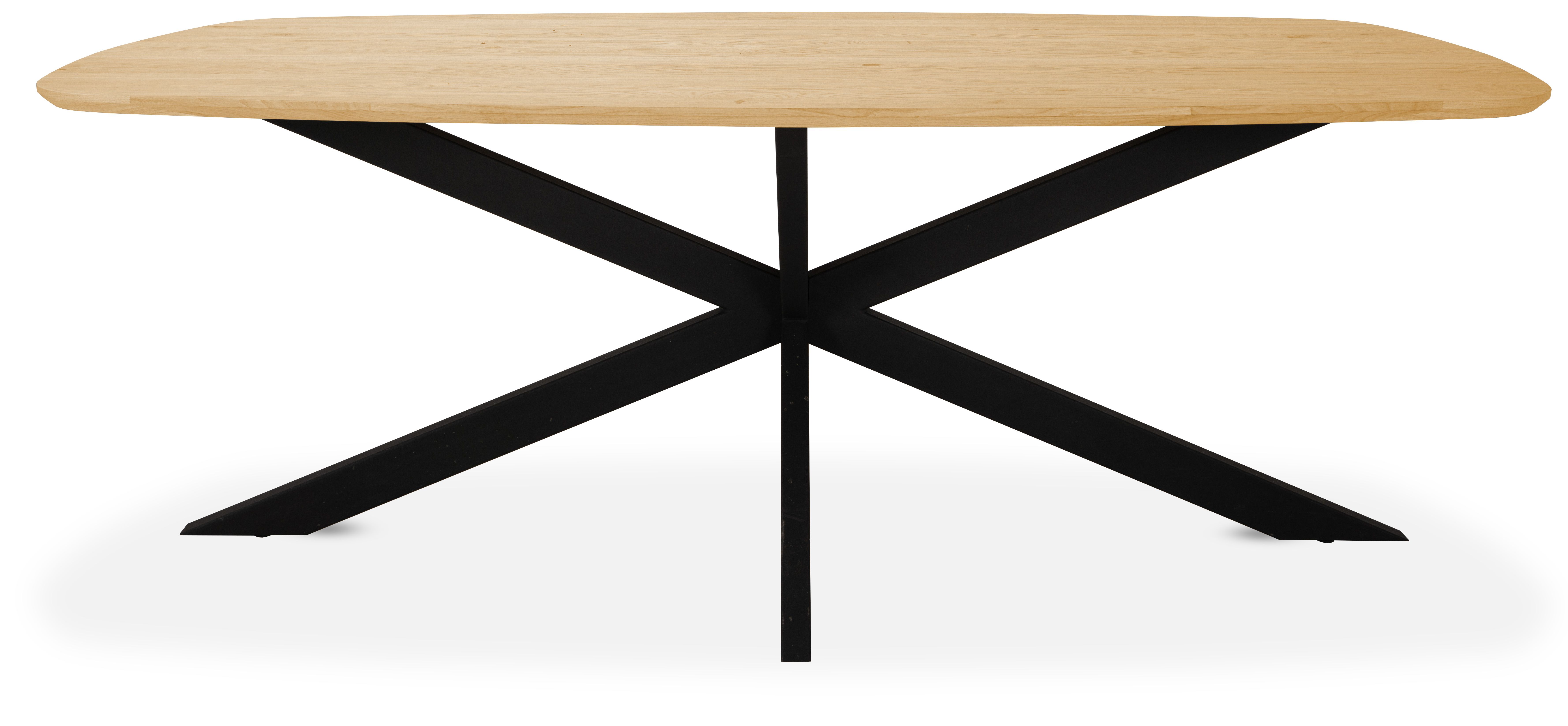 Eettafel  Varese