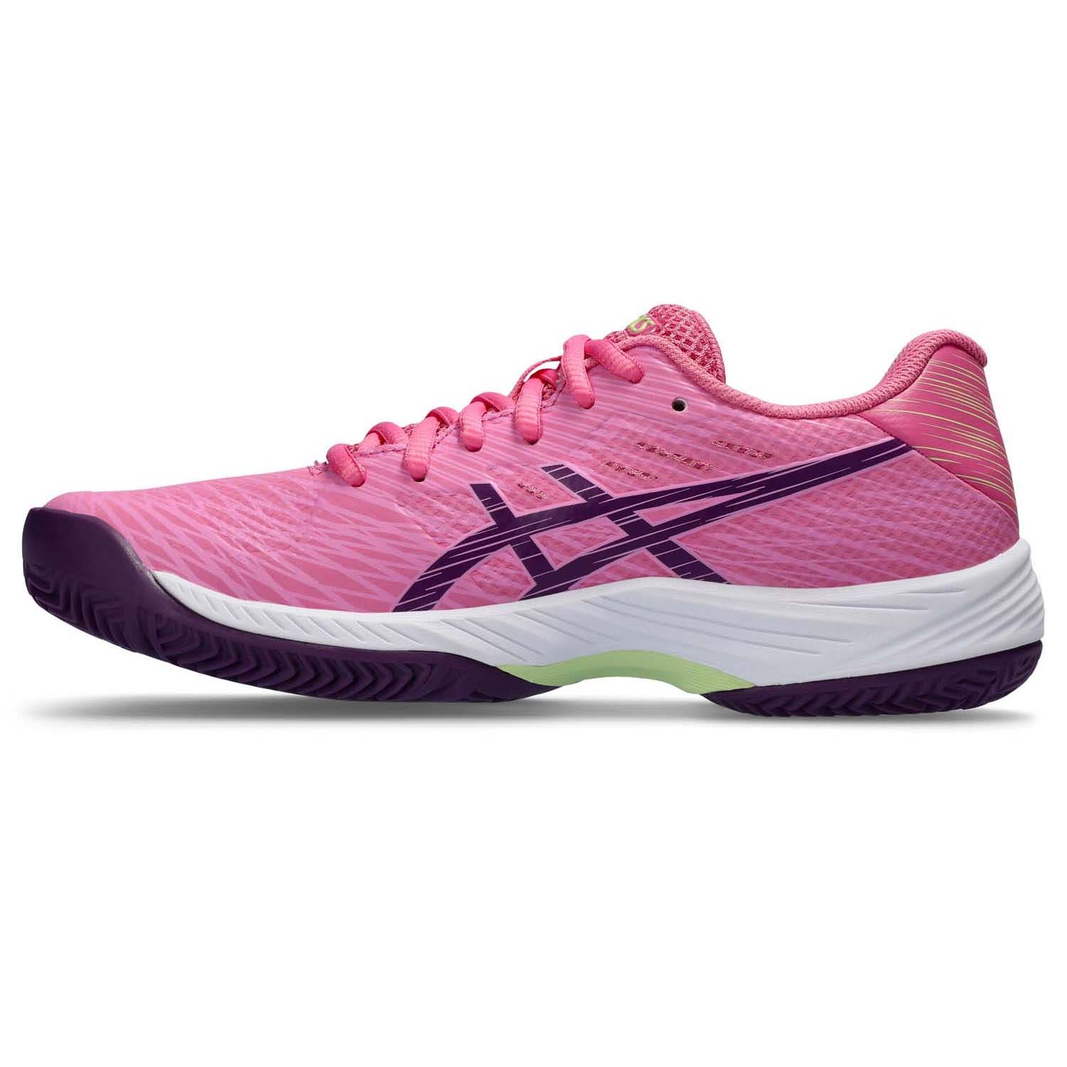 ASICS  Gel-Game 9 Padel Dames
