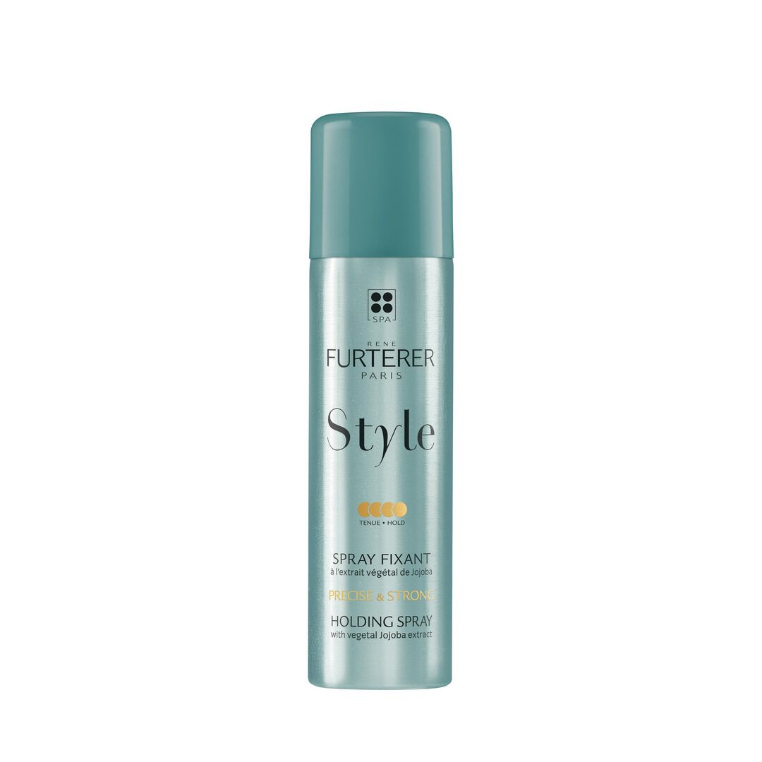 RENE FURTERER  Style Spray Fixante - 150ml