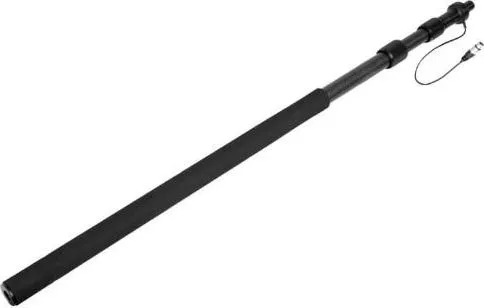 BOYA BY-PB25 - Boom-stang for mikrofon