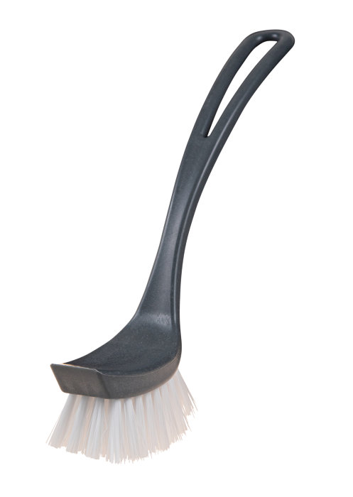 Opvaskebørste nylon - G. Funder