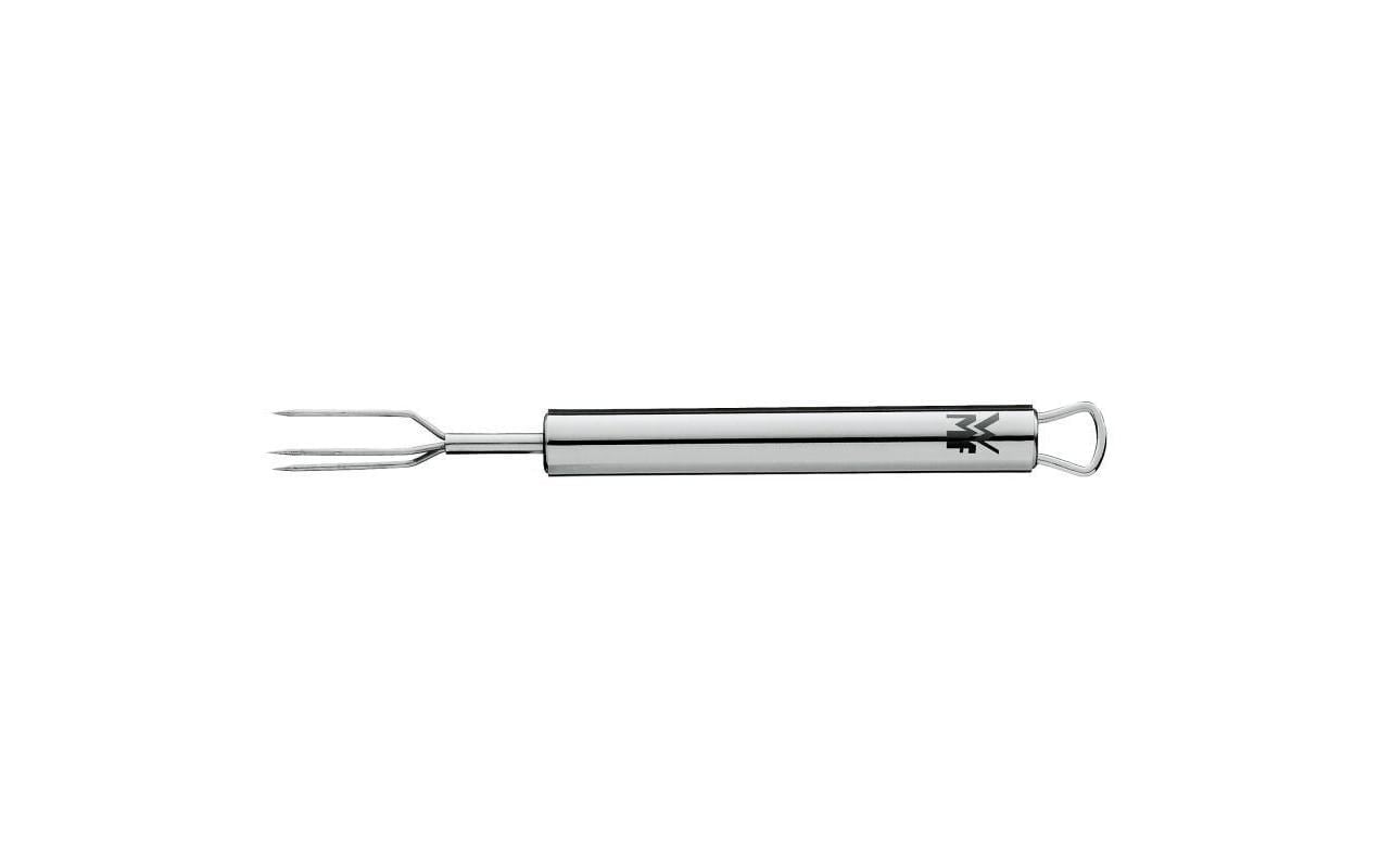 WMF Gemüseschneider »Pellkartoffelgabel Profi Plus«