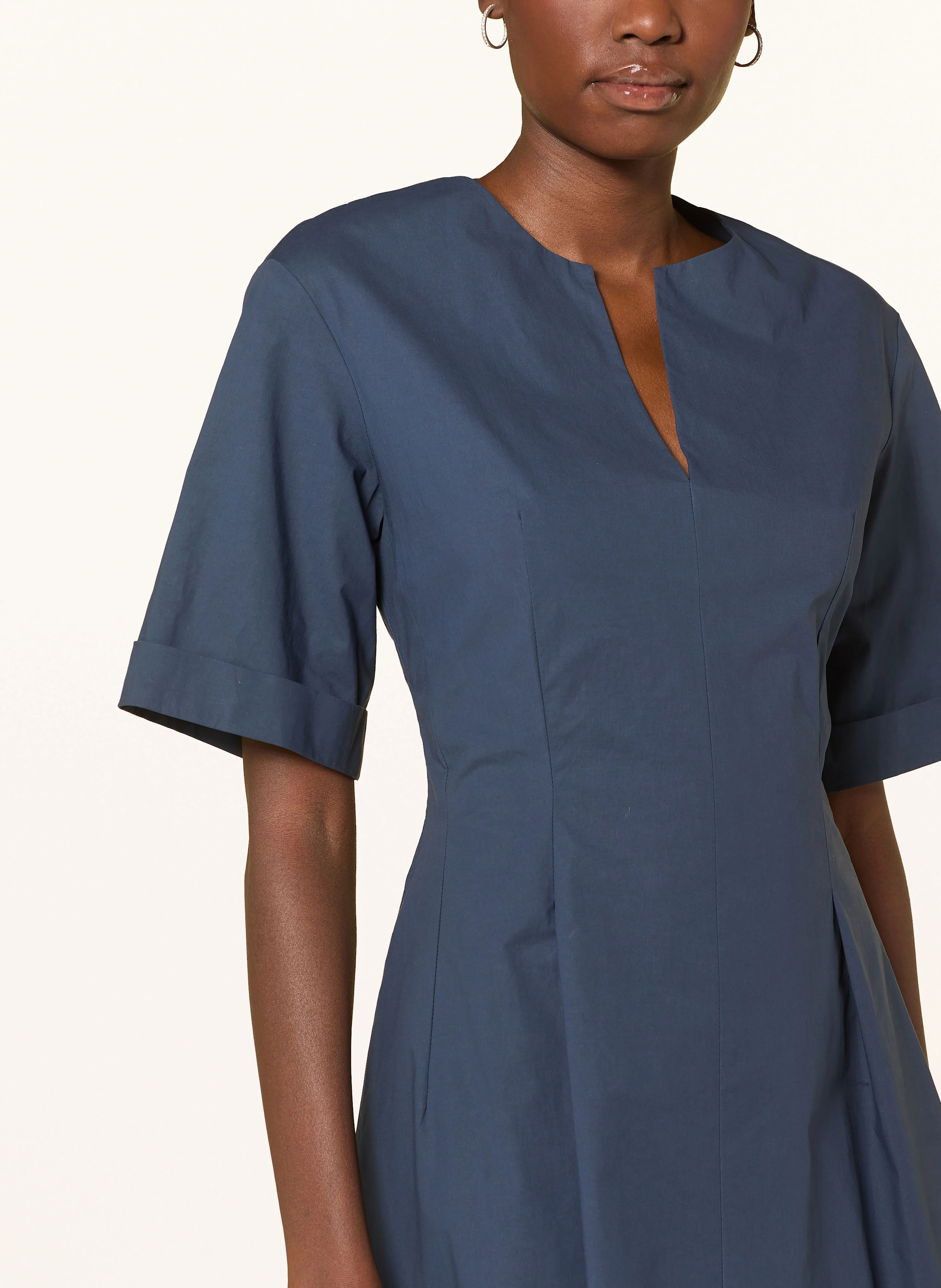 ANTONELLI firenze Kleid MILANO