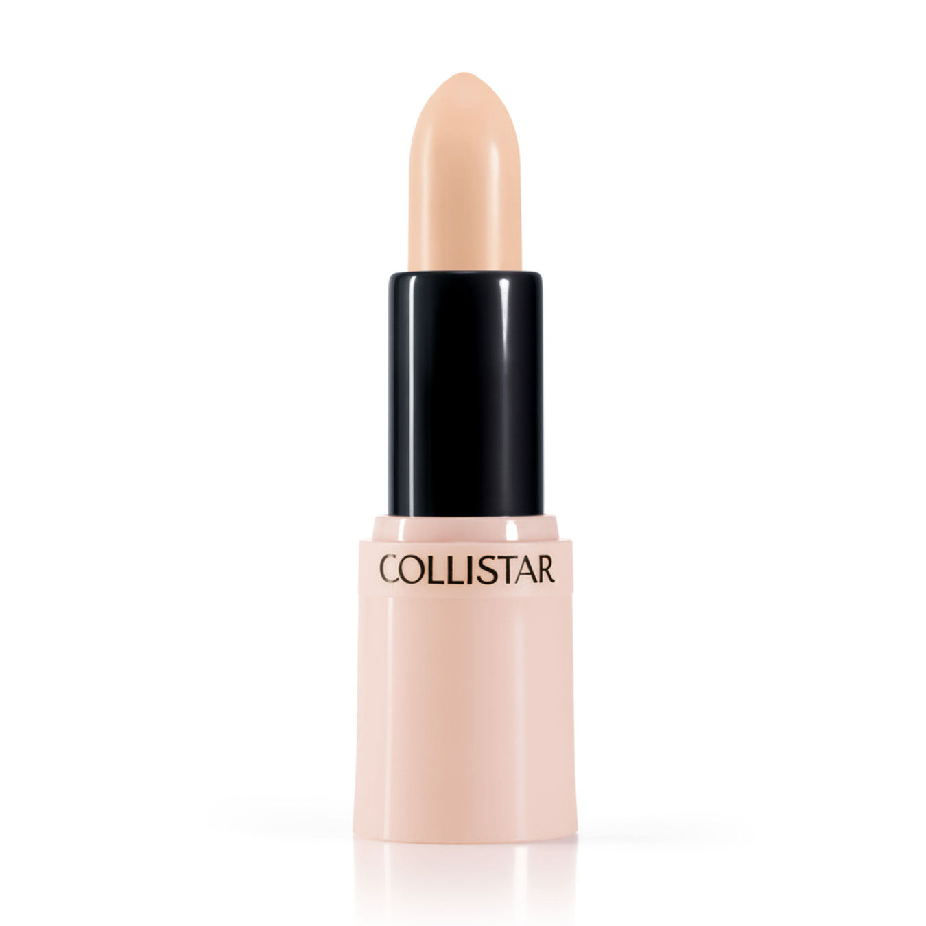 Collistar Impeccable Stick Concealer1 Ivory