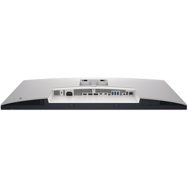DELL UltraSharp U3225QE écran plat de PC 80 cm (31.5