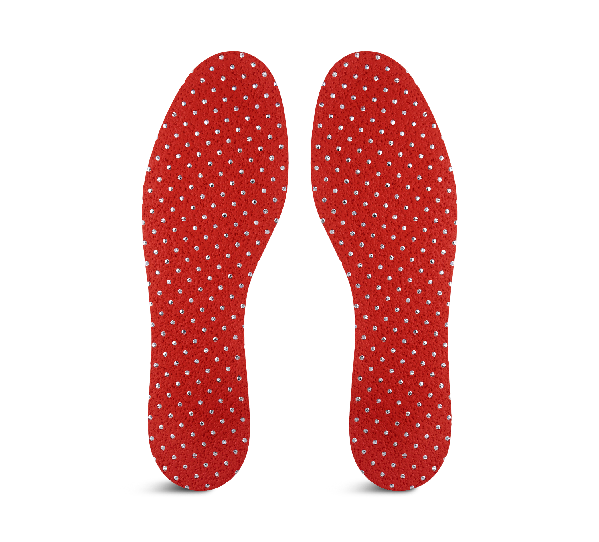 Bama Thermo Ultradünn - Schuhzubehör