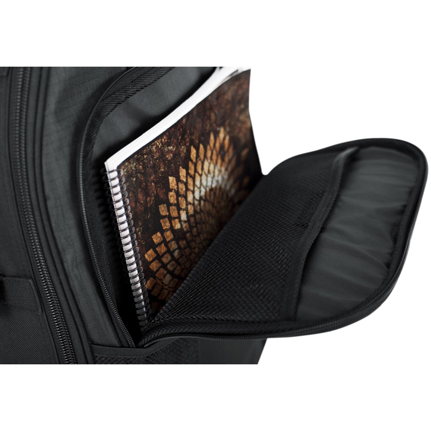 Gator Cases GB-4G-MINIACOU 4G gigbag voor 3/4 akoestische gitaren