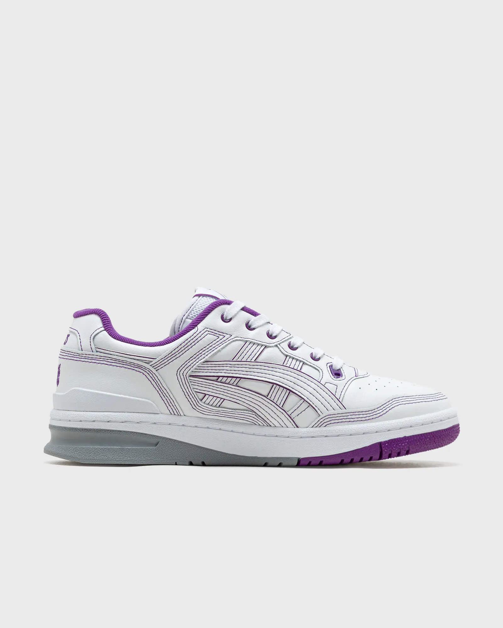asics NEEDLES x EX89