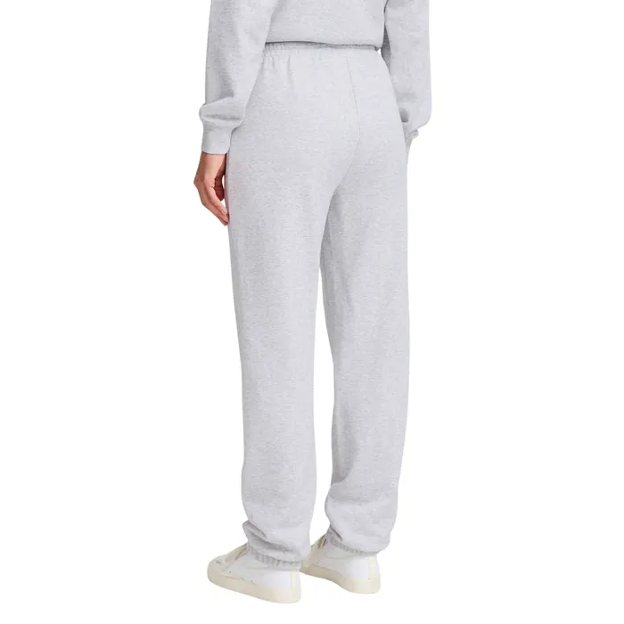 The Jogg Concept Saja Joggingbroek Dames