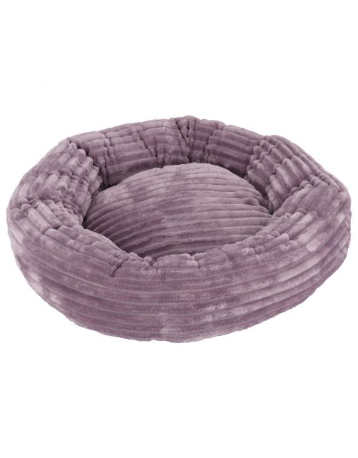 Adori Kattenmand Donut Saar Ø50 cm - Kattenmand