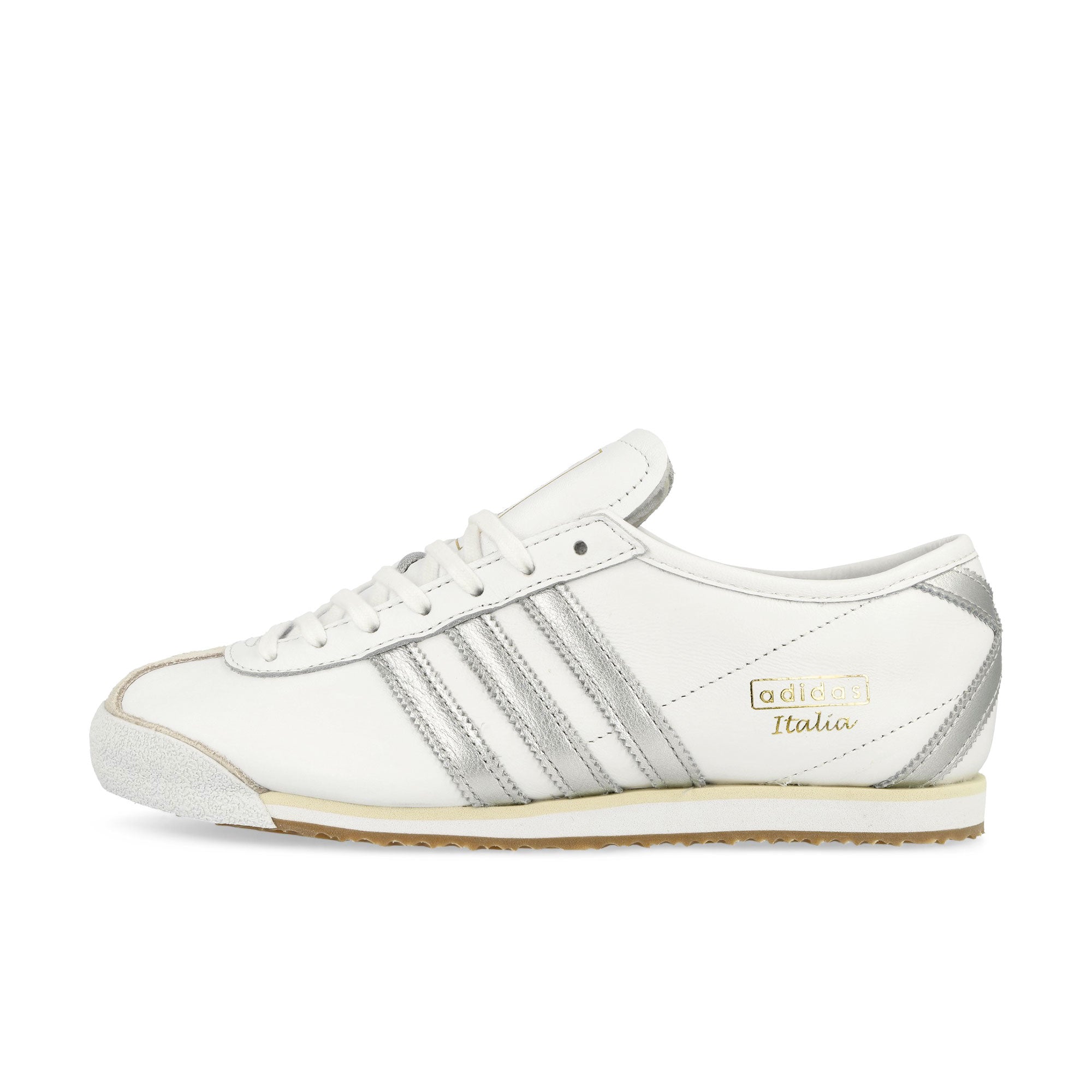 adidas<br>Italia 70s W