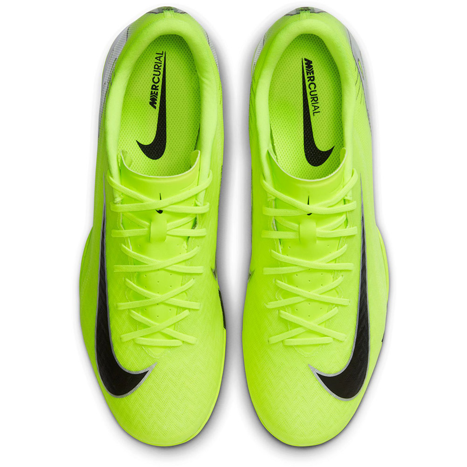Nike Mercurial Zoom Vapor 16 Academy Indoor