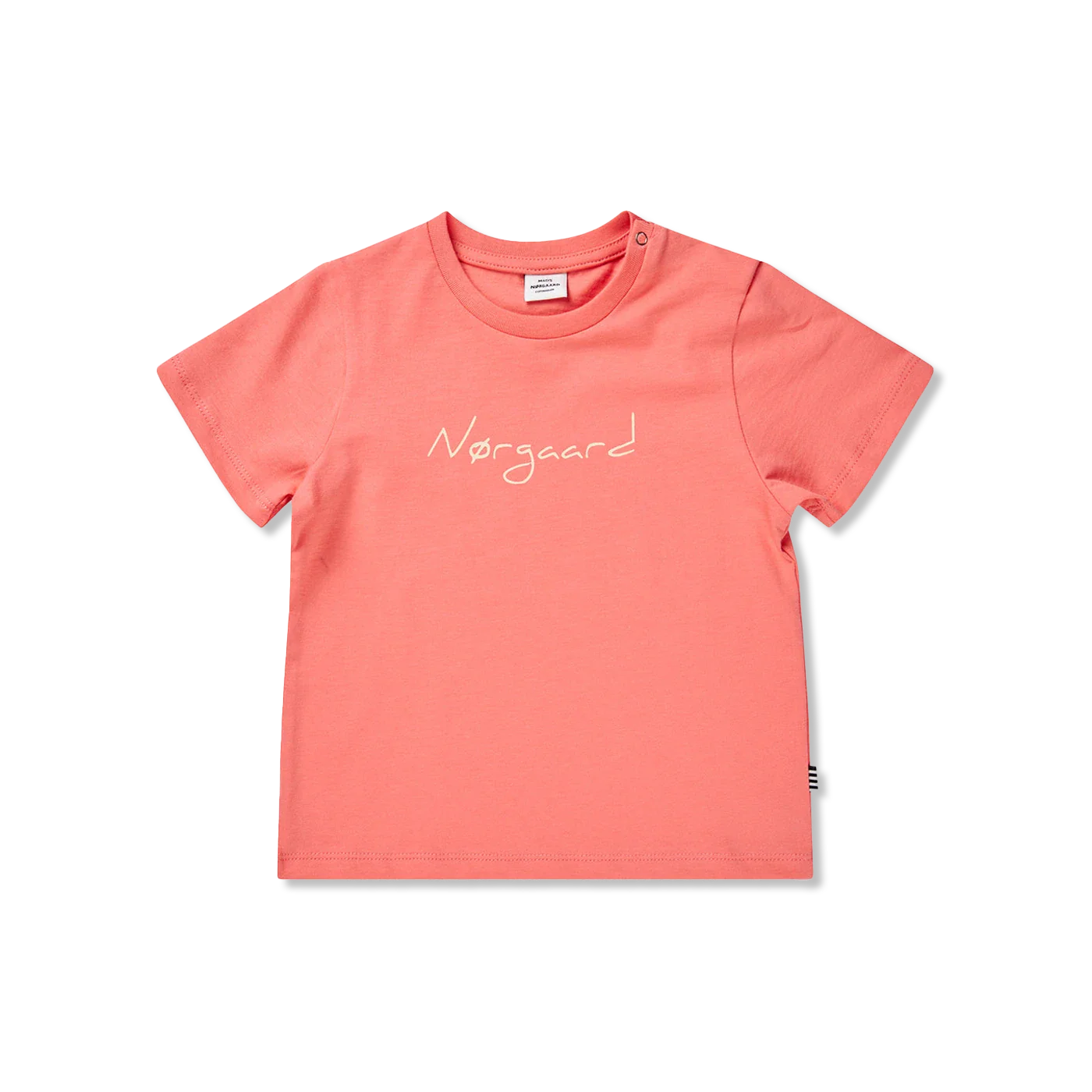 Taurus t-shirt