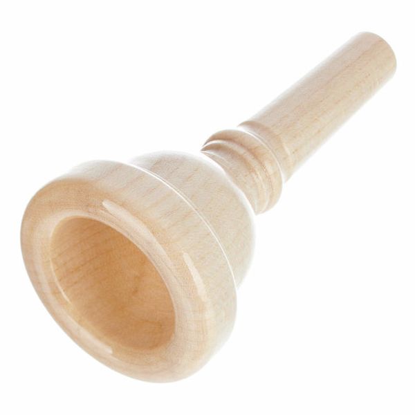 Thomann Bariton 11C-S Maple Wood