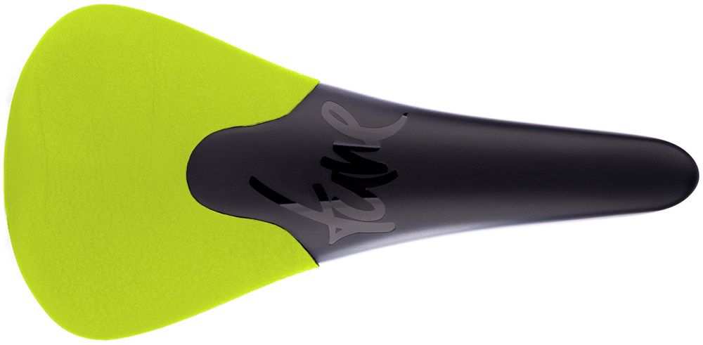 Tune Komm-Vor Carbon Sattel kaufen | Bike-Discount