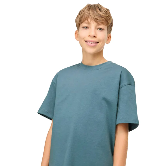 Jack & Jones Urban Edge T-shirt Junior