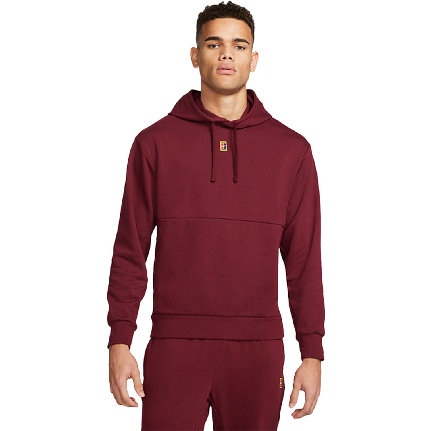 Nike Heritage Set Heren