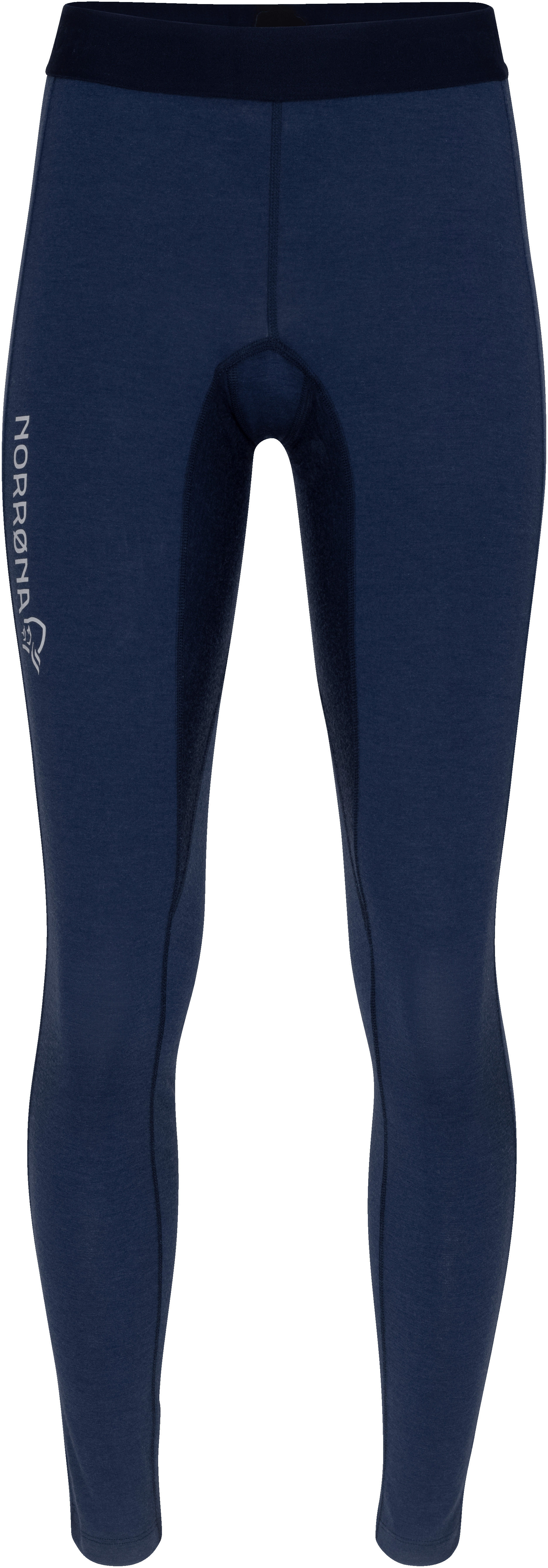 femund pureUll Longs W's