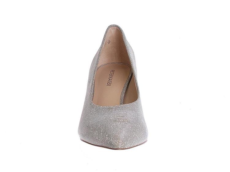 Peter Kaiser  9-72447-44 sand shimmer