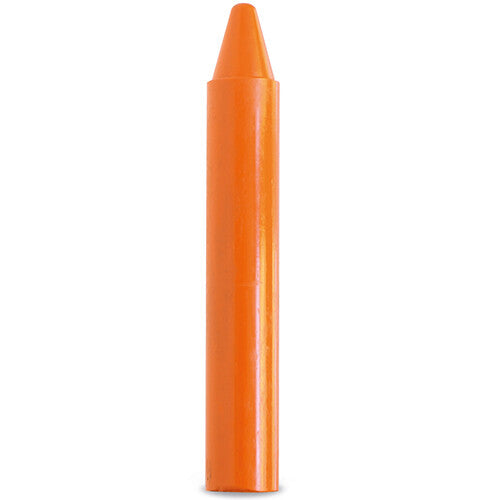 Primo waskrijtjes jumbo - 8st