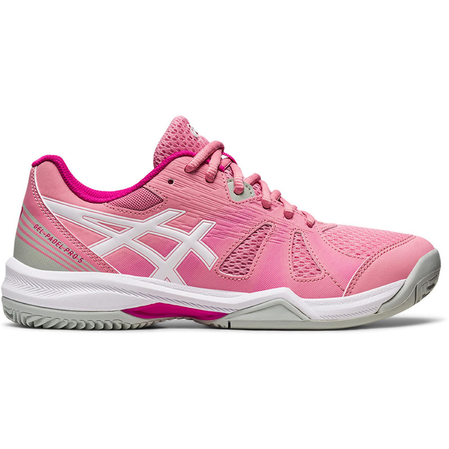 ASICS Gel-Padel Pro 5 Dames