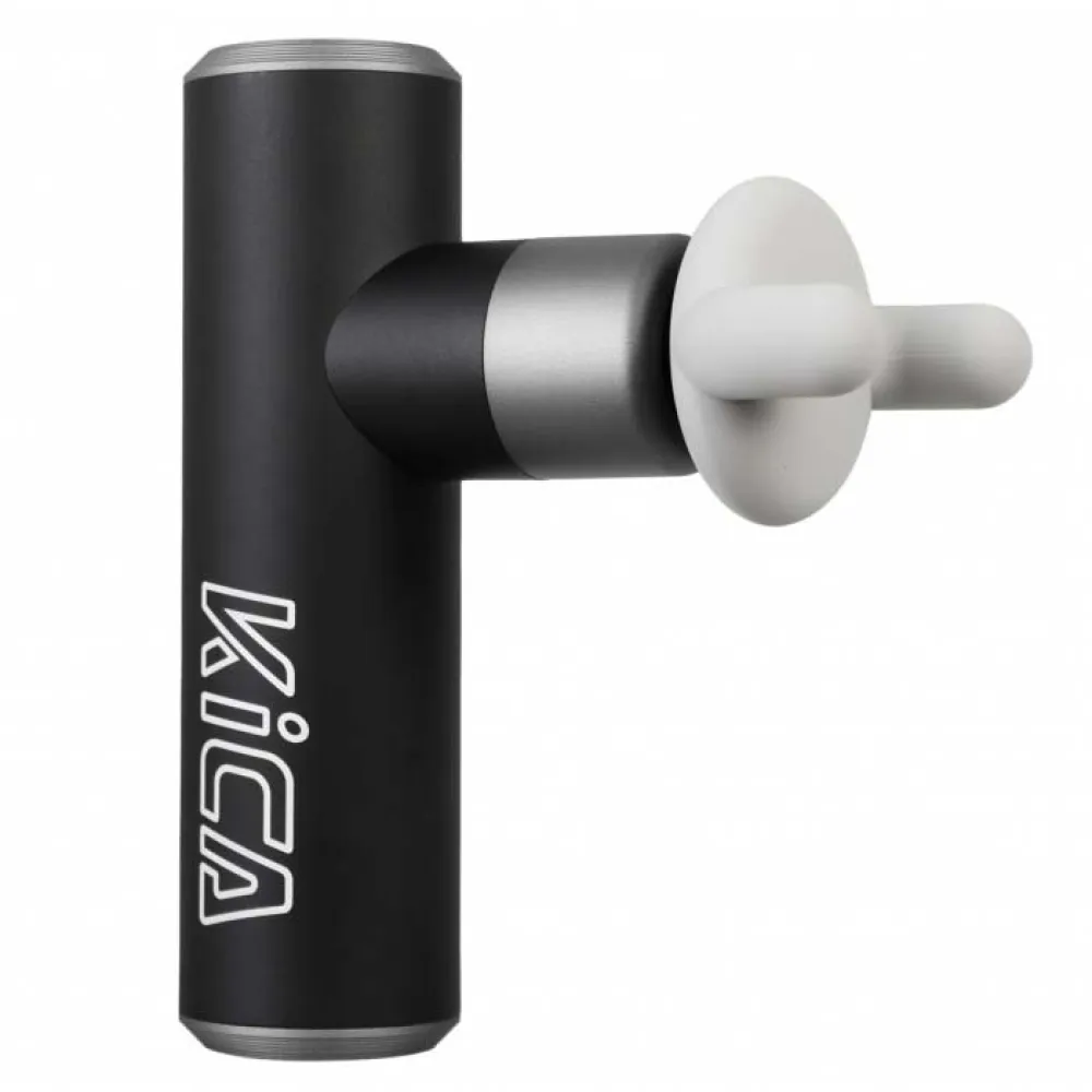 Pistola de massagem Kica Mini 2