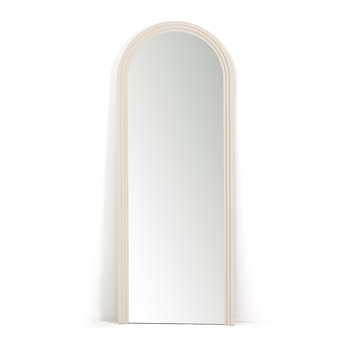 LA REDOUTE INTERIEURS<br>Espelho 75 x 195 cm, Letsi