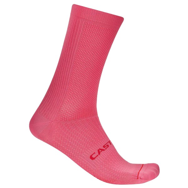 Castelli - Espresso 18 Sock - Chaussettes de cyclisme