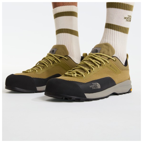 The North Face - Verto Approach Gore-Tex - Chaussures d'approche