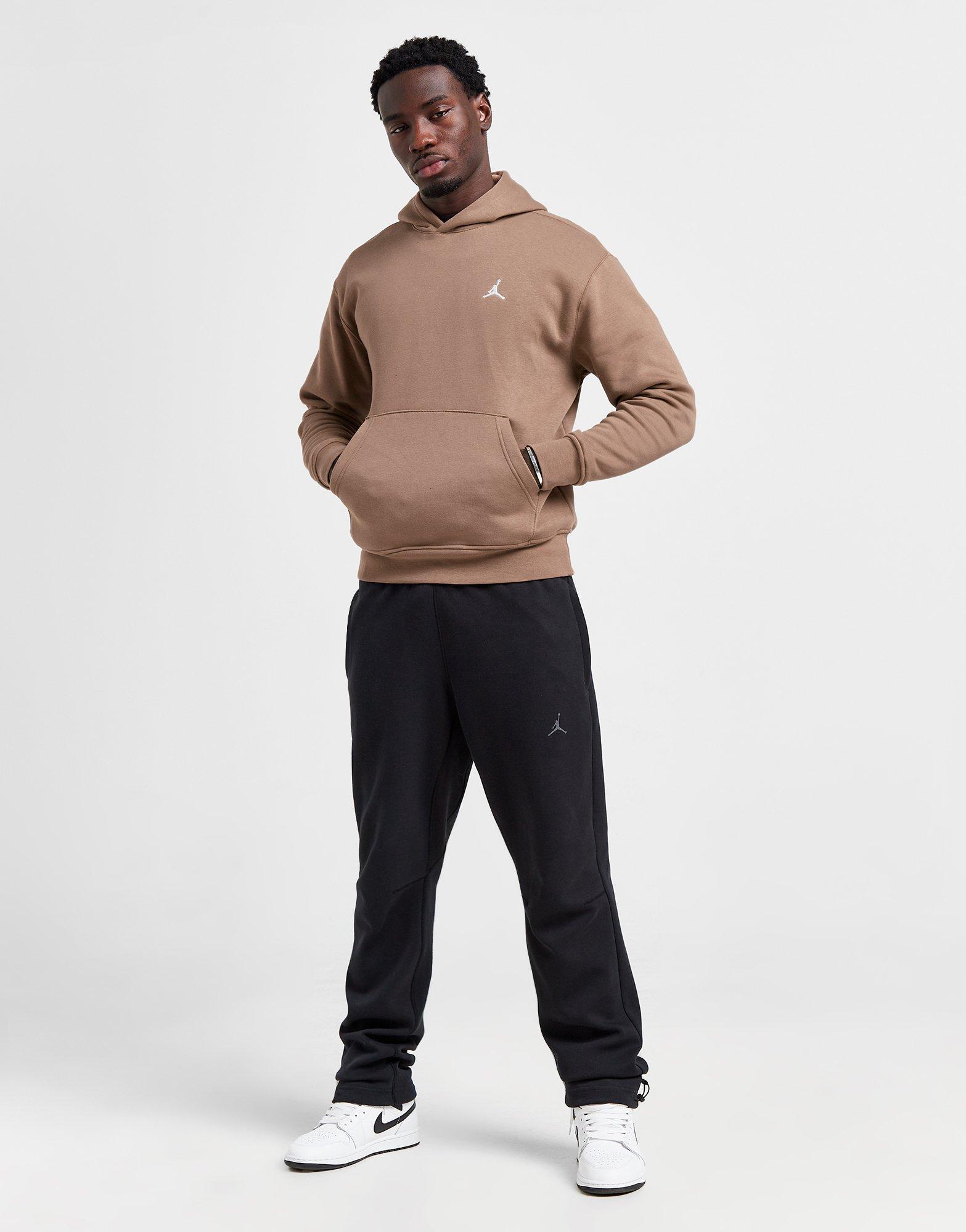 Jordan Sweat à Capuche Essential Homme