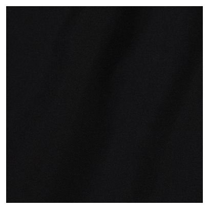 Short Nike Dri-Fit Sprinter Noir Fille