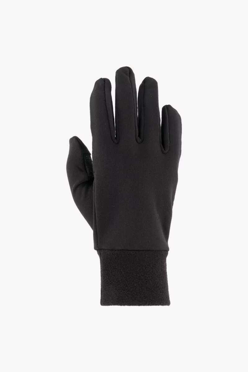 Dakine Leather Titan Gore-Tex® Herren Skihandschuh