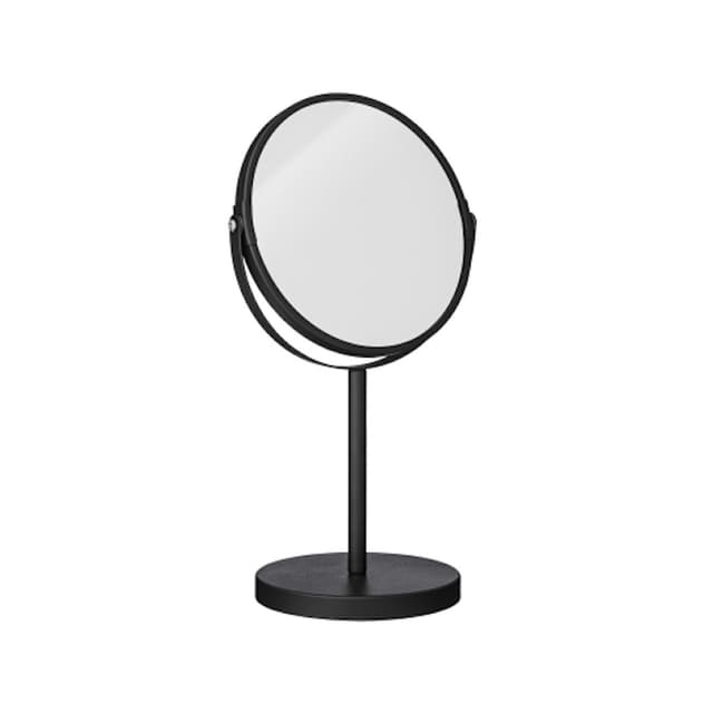 UNIQ Makeup-spejl med Stativ