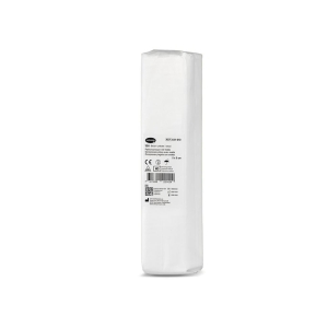 IVF Faltkompresse Watte T17 5x5cm 8fach, 100 Stück