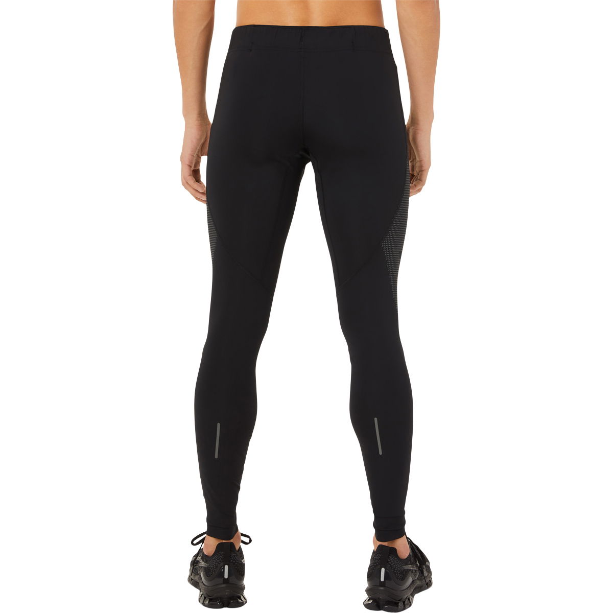 Asics Road Balance Løbetights Herre