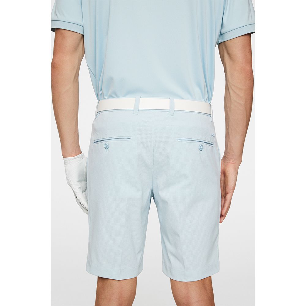 Vent Shorts Herre Winter Sky