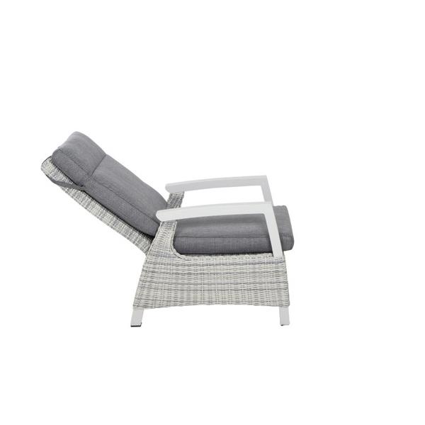Siena Garden Sessel Corido, 103 x 87 x 73 cm