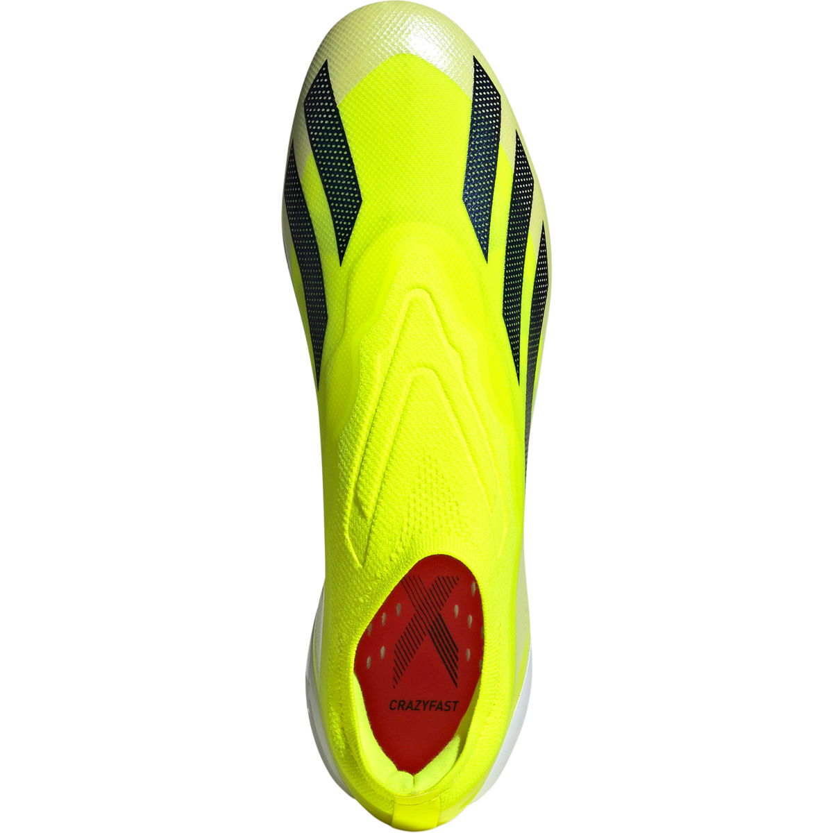 adidas X Crazyfast Elite LL FG Fodboldstøvler