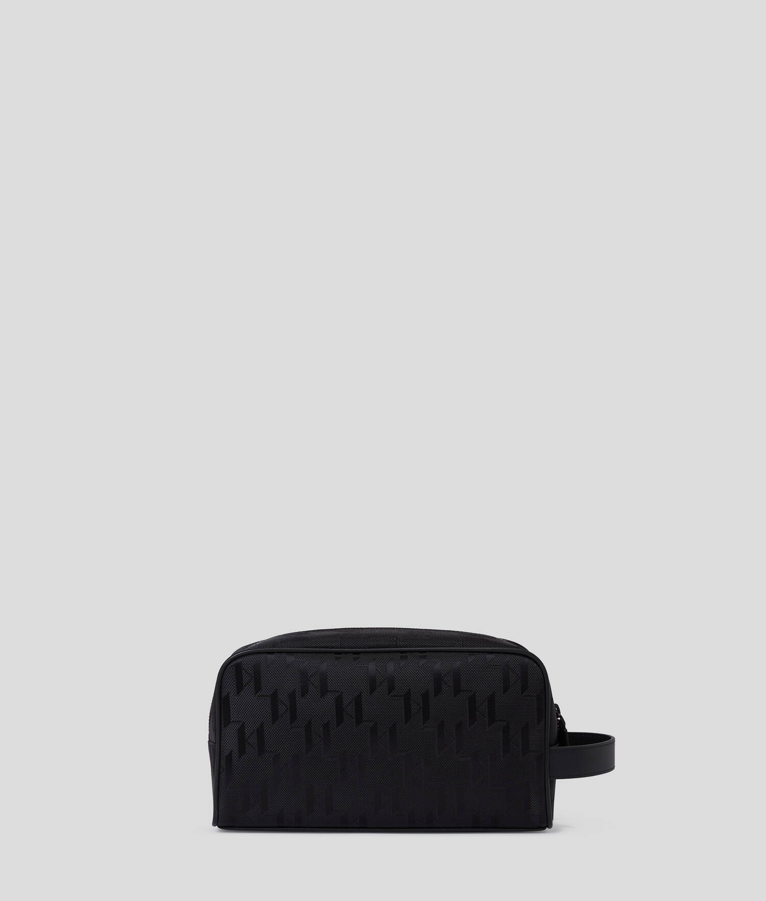 TROUSSE DE TOILETTE K/ETCH