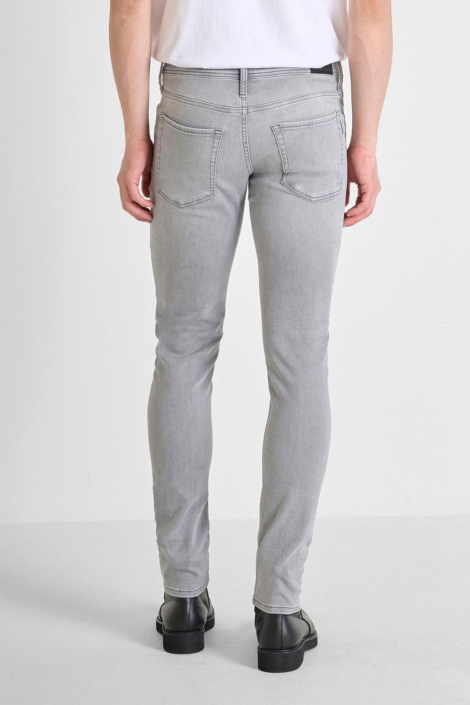 Antony Morato grijze heren jeans
