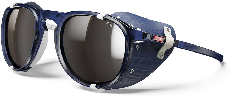 Julbo Millenium Spectron 4