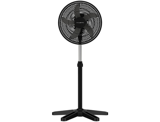 ROWENTA - Ventilateur sur pied VU3110F0