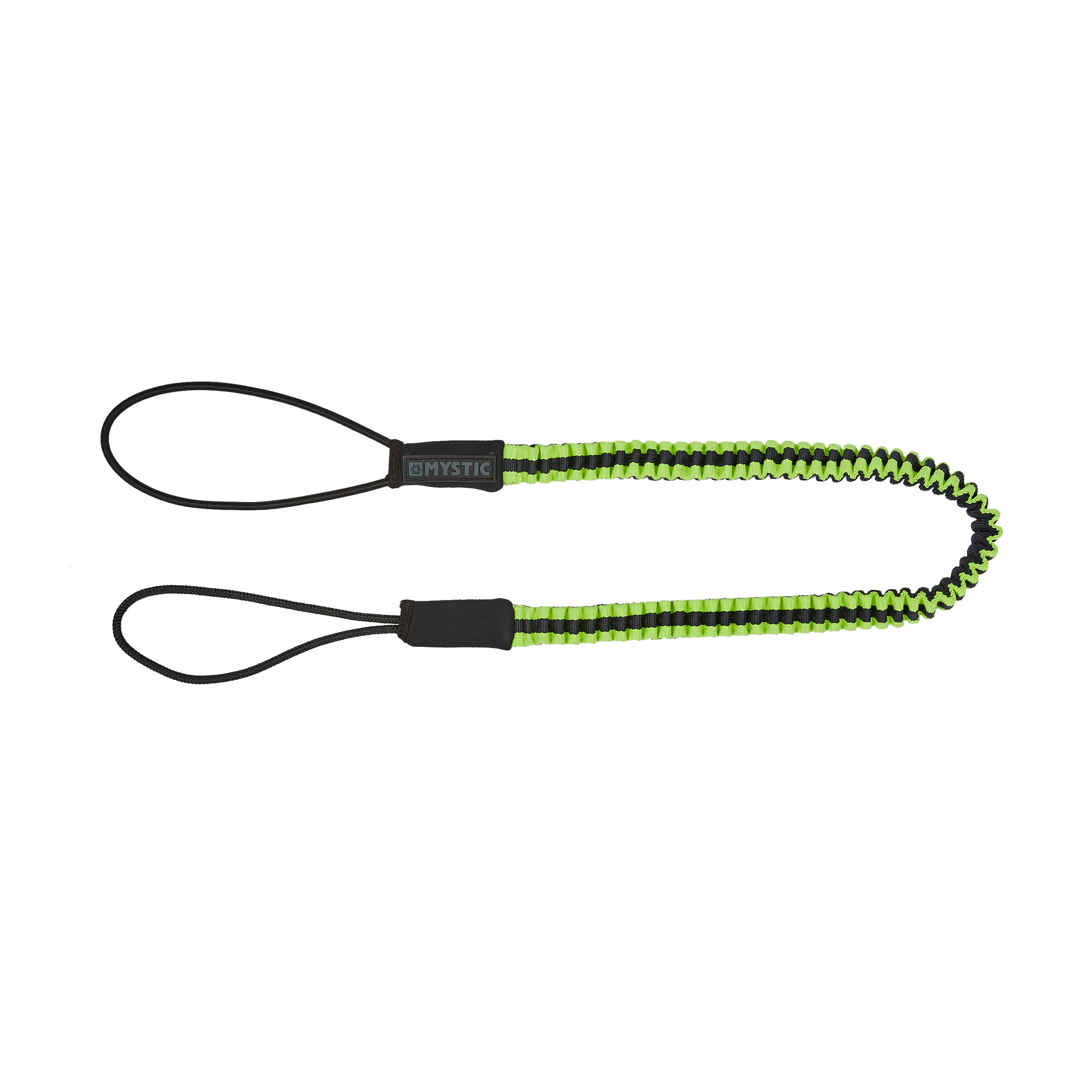 Mystic Uphaul Pro / tire veille Black