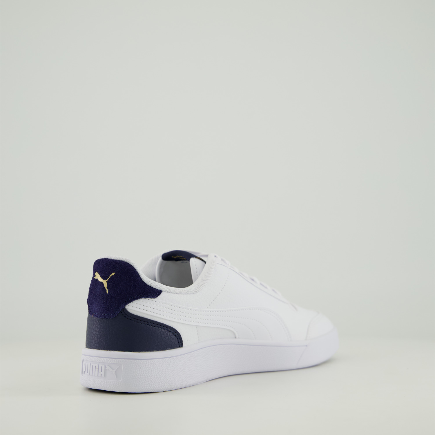 Puma Puma Shuffle