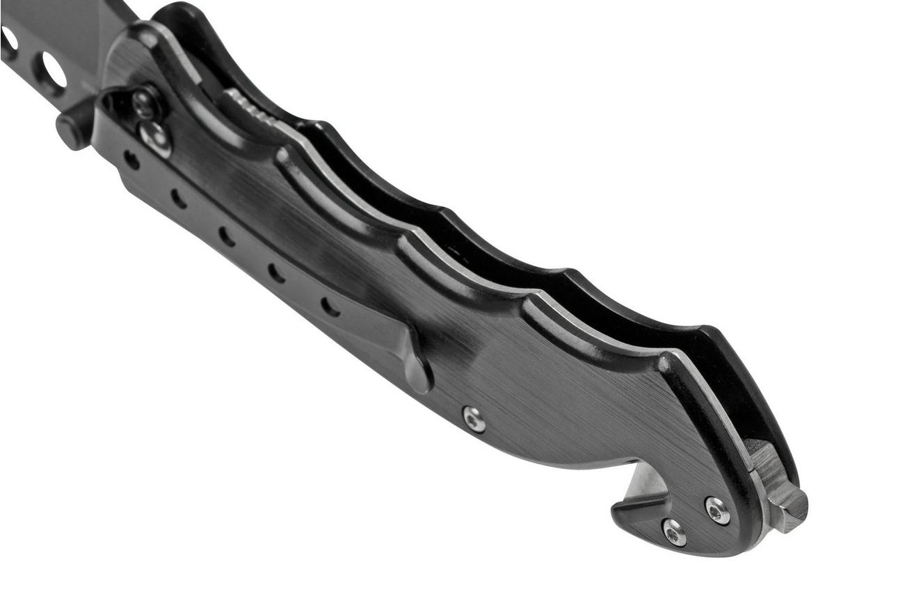 Böker Magnum Special Forces 01MB856 zakmes
